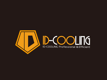 IDCOOLING